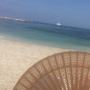 Meet your Posher, Leanna